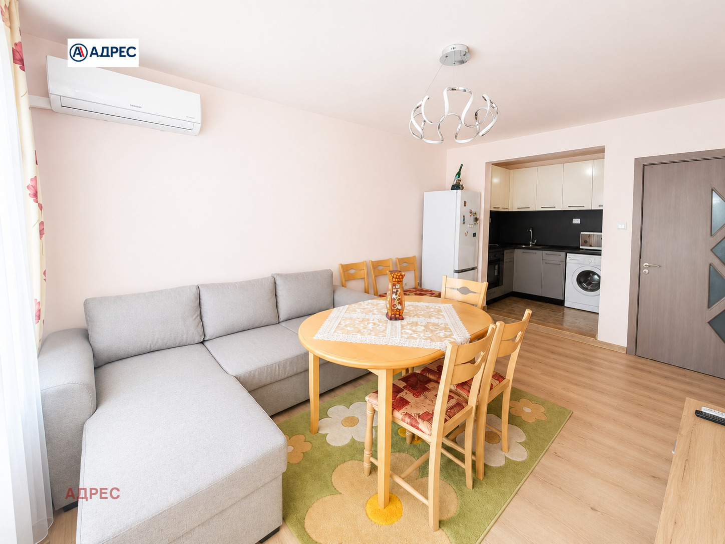���� ��� ���� 2-����� | Imot.bg � ����������� 6