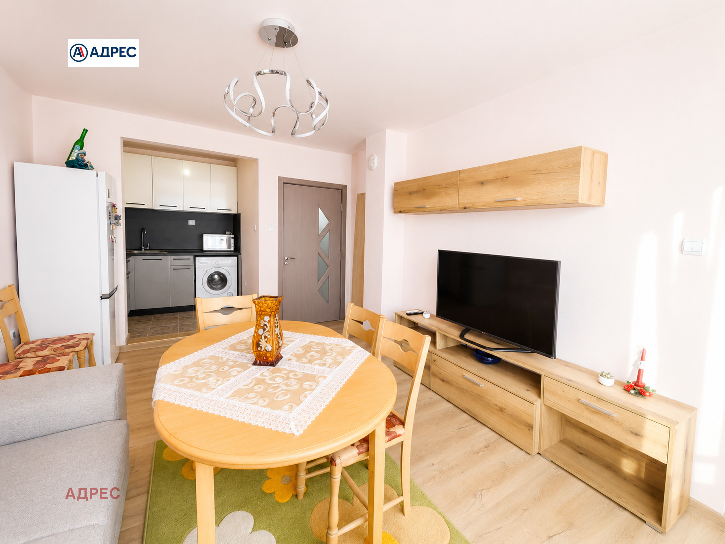 ���� ��� ���� 2-����� | Imot.bg � ����������� 5