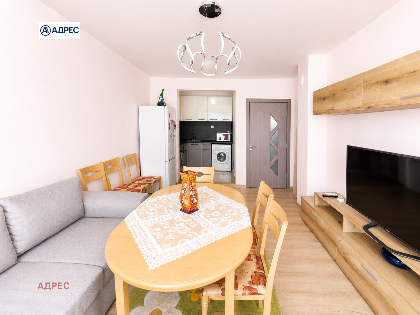 ���� ��� ���� 2-����� | Imot.bg � ����������� 7
