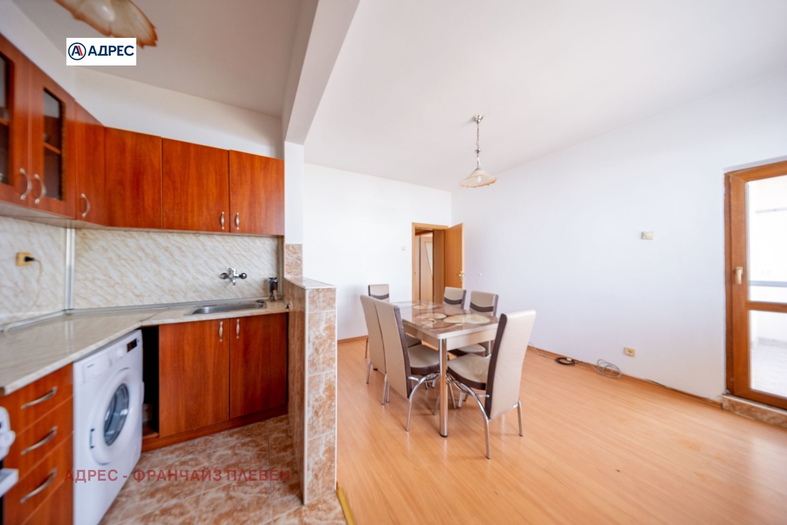 ���� ��� ���� 3-����� | Imot.bg � ����������� 1