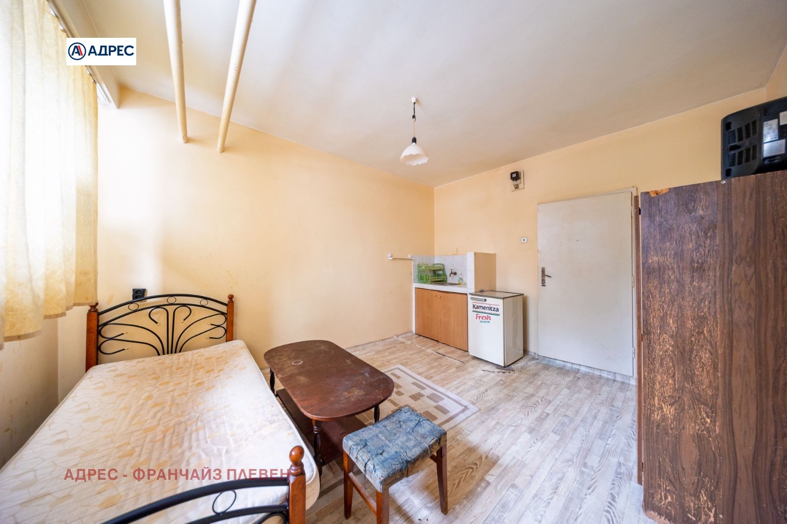 ���� ��� ���� 3-����� | Imot.bg � ����������� 13