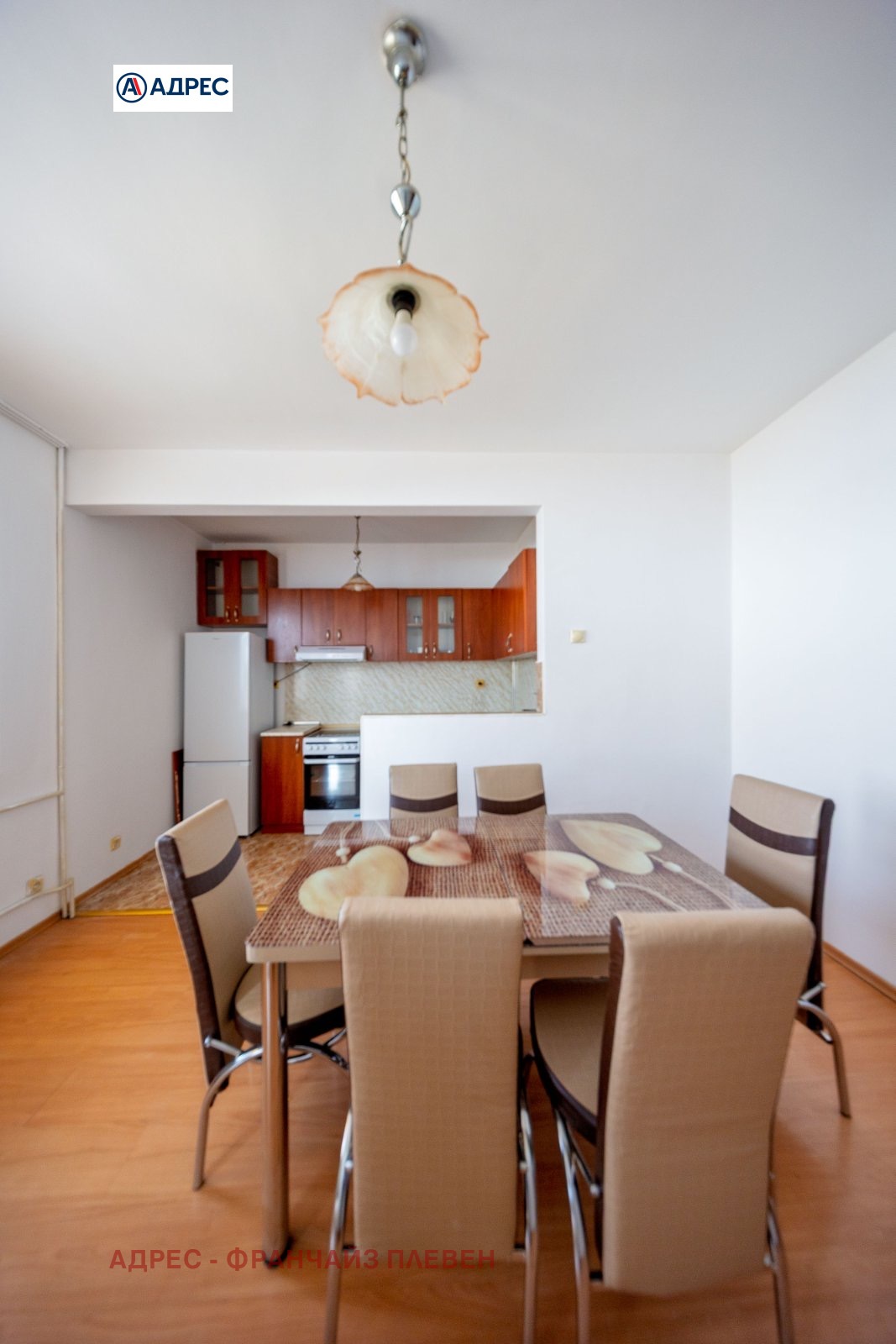 ���� ��� ���� 3-����� | Imot.bg � ����������� 2