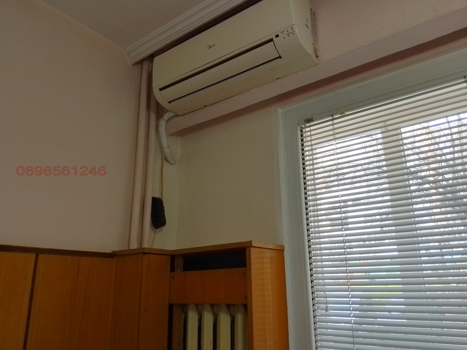 ���� ��� ���� 3-����� | Imot.bg � ����������� 10