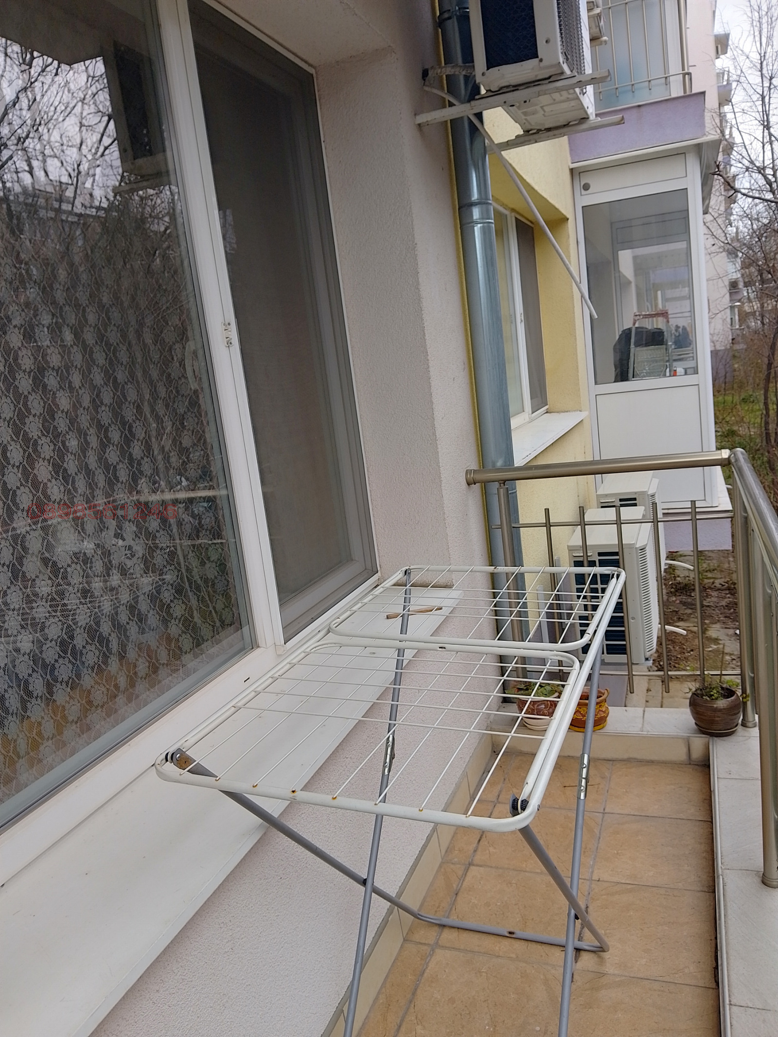 ���� ��� ���� 3-����� | Imot.bg � ����������� 14