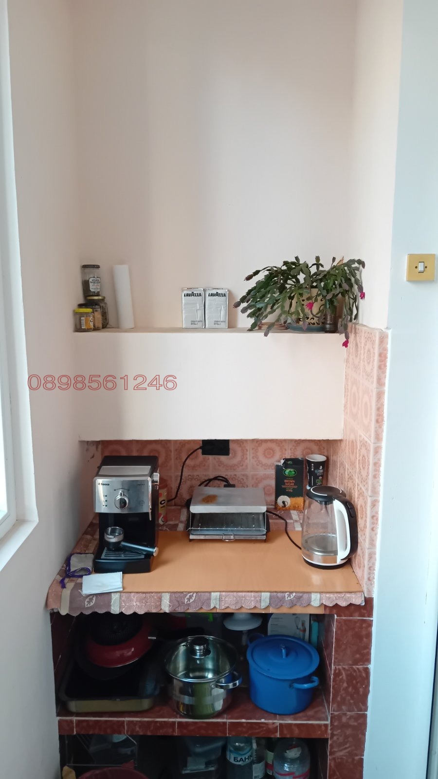 ���� ��� ���� 3-����� | Imot.bg � ����������� 6