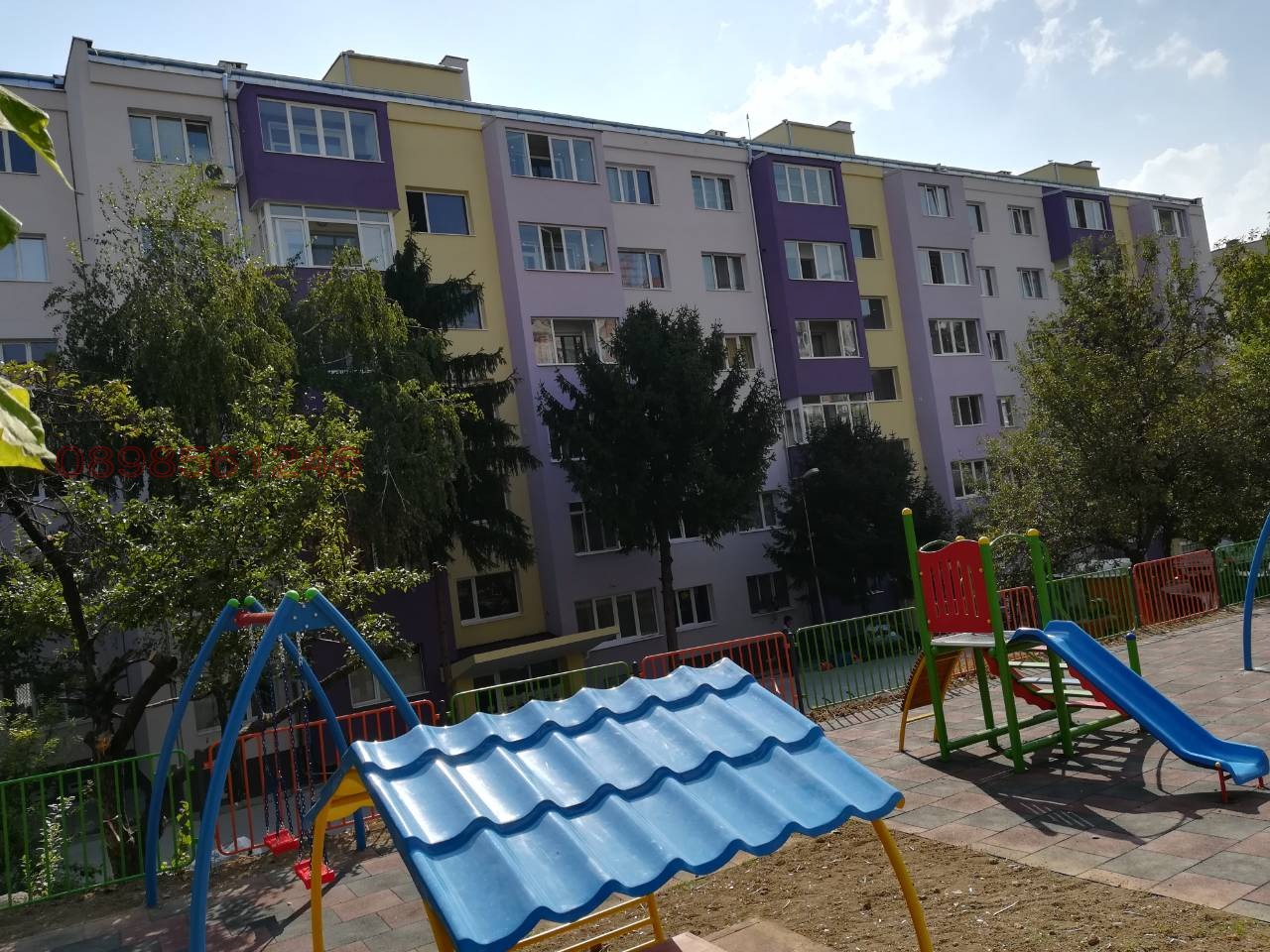 ���� ��� ���� 3-����� | Imot.bg � ����������� 3