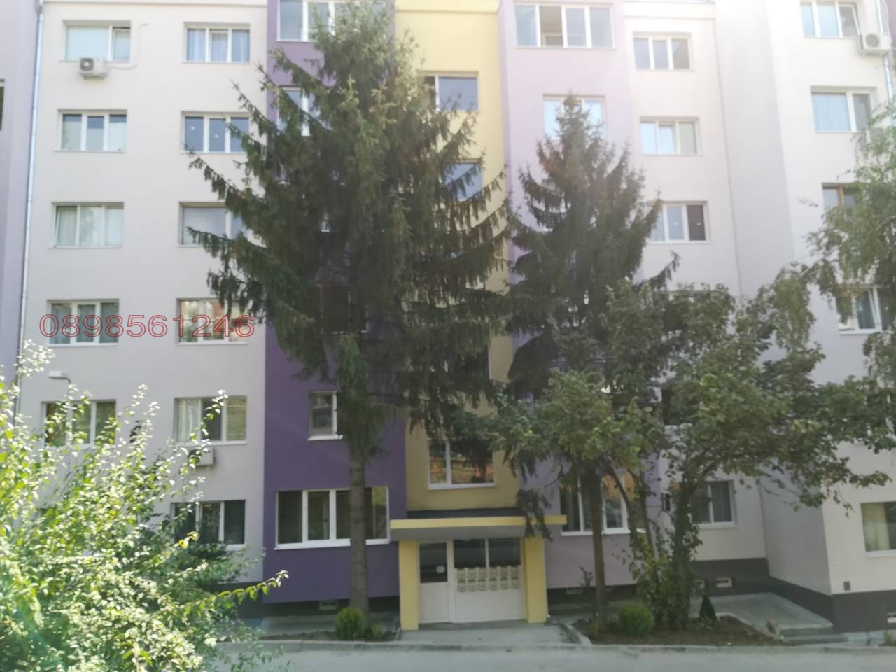 ���� ��� ���� 3-����� | Imot.bg � ����������� 4