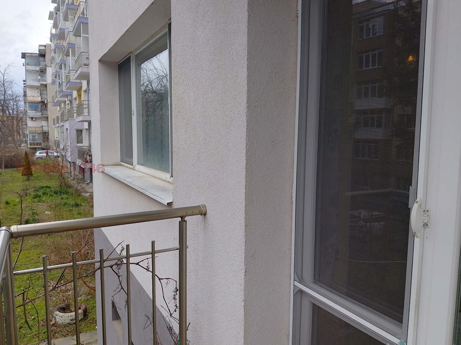 ���� ��� ���� 3-����� | Imot.bg � ����������� 15