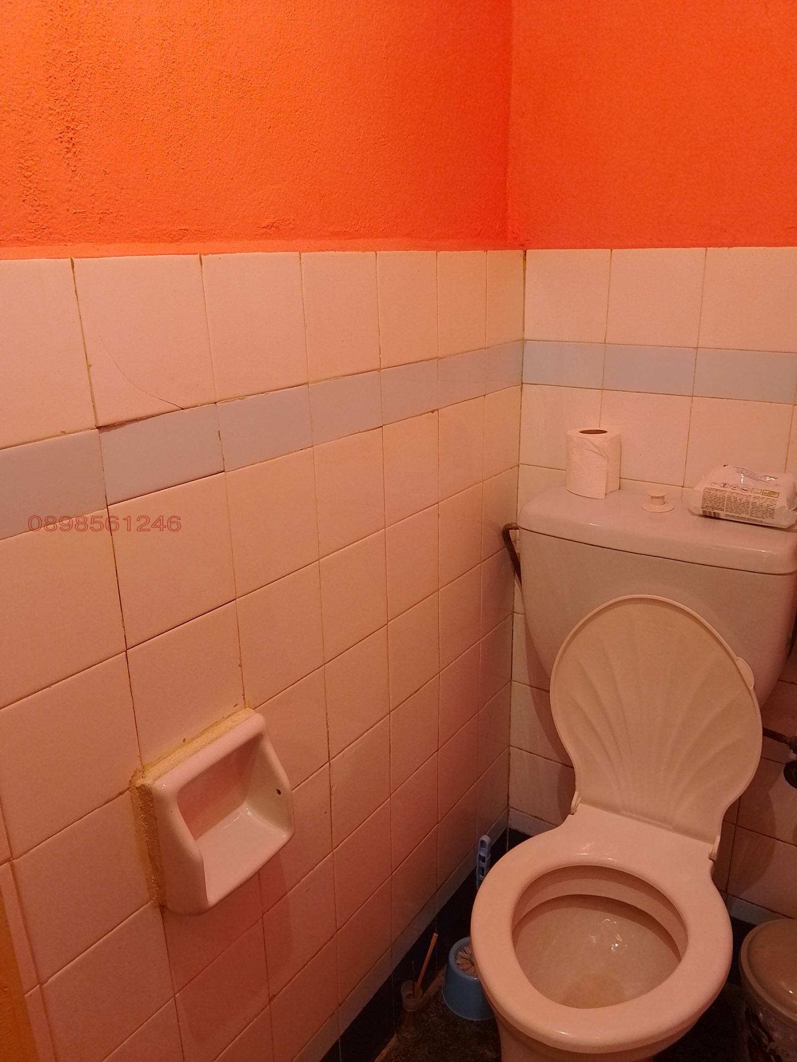 ���� ��� ���� 3-����� | Imot.bg � ����������� 12