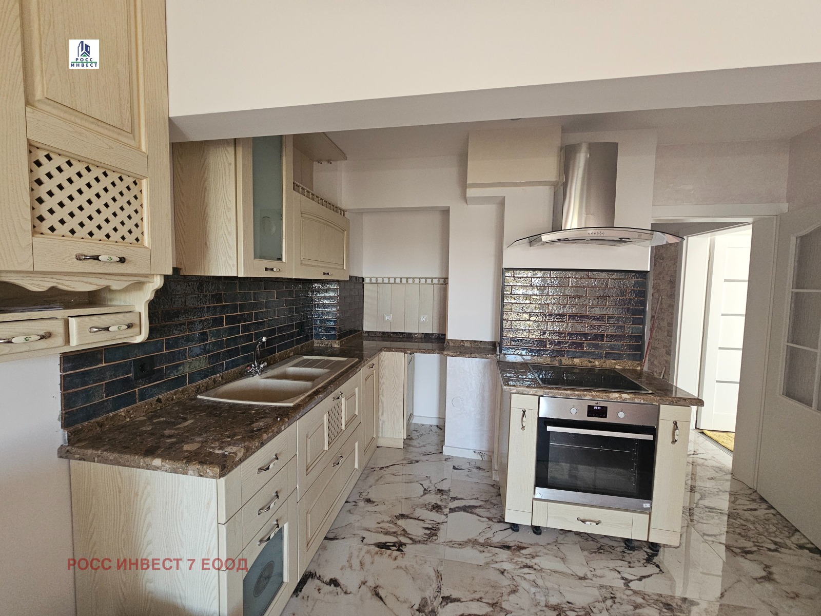 ���� ��� ���� 4-����� | Imot.bg � ����������� 6