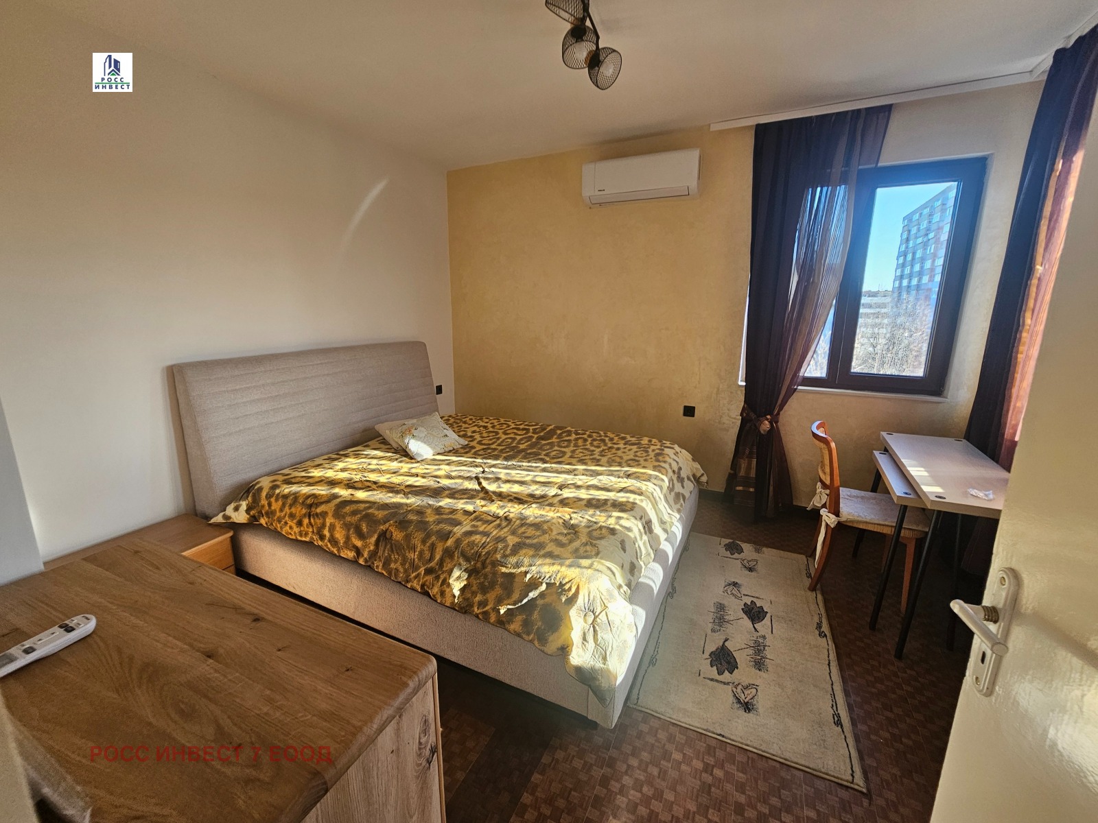 ���� ��� ���� 4-����� | Imot.bg � ����������� 9