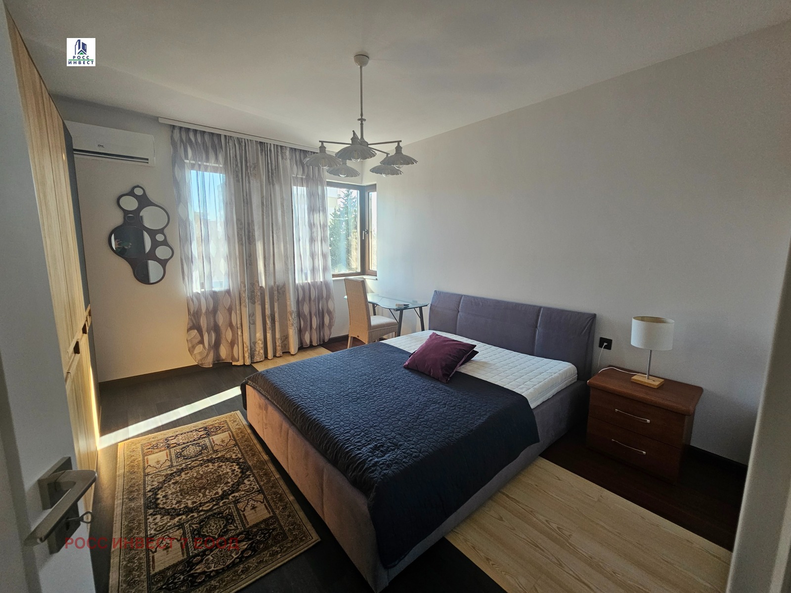 ���� ��� ���� 4-����� | Imot.bg � ����������� 7