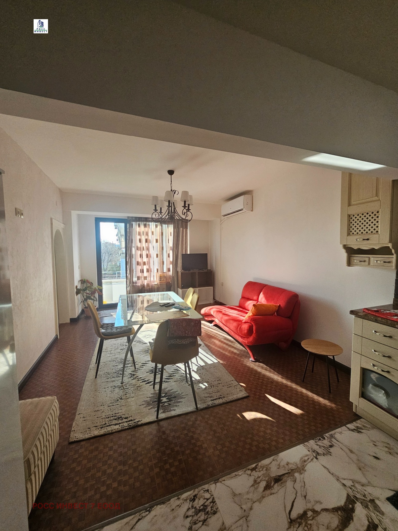 ���� ��� ���� 4-����� | Imot.bg � ����������� 2