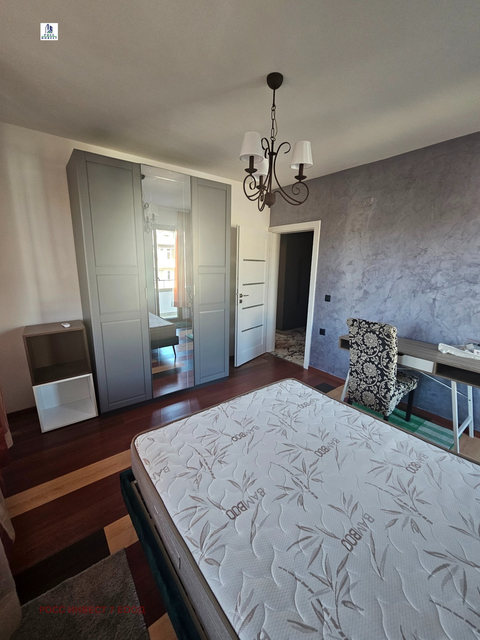 ���� ��� ���� 4-����� | Imot.bg � ����������� 11