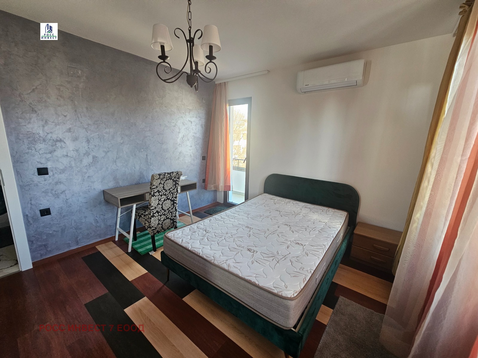 ���� ��� ���� 4-����� | Imot.bg � ����������� 14