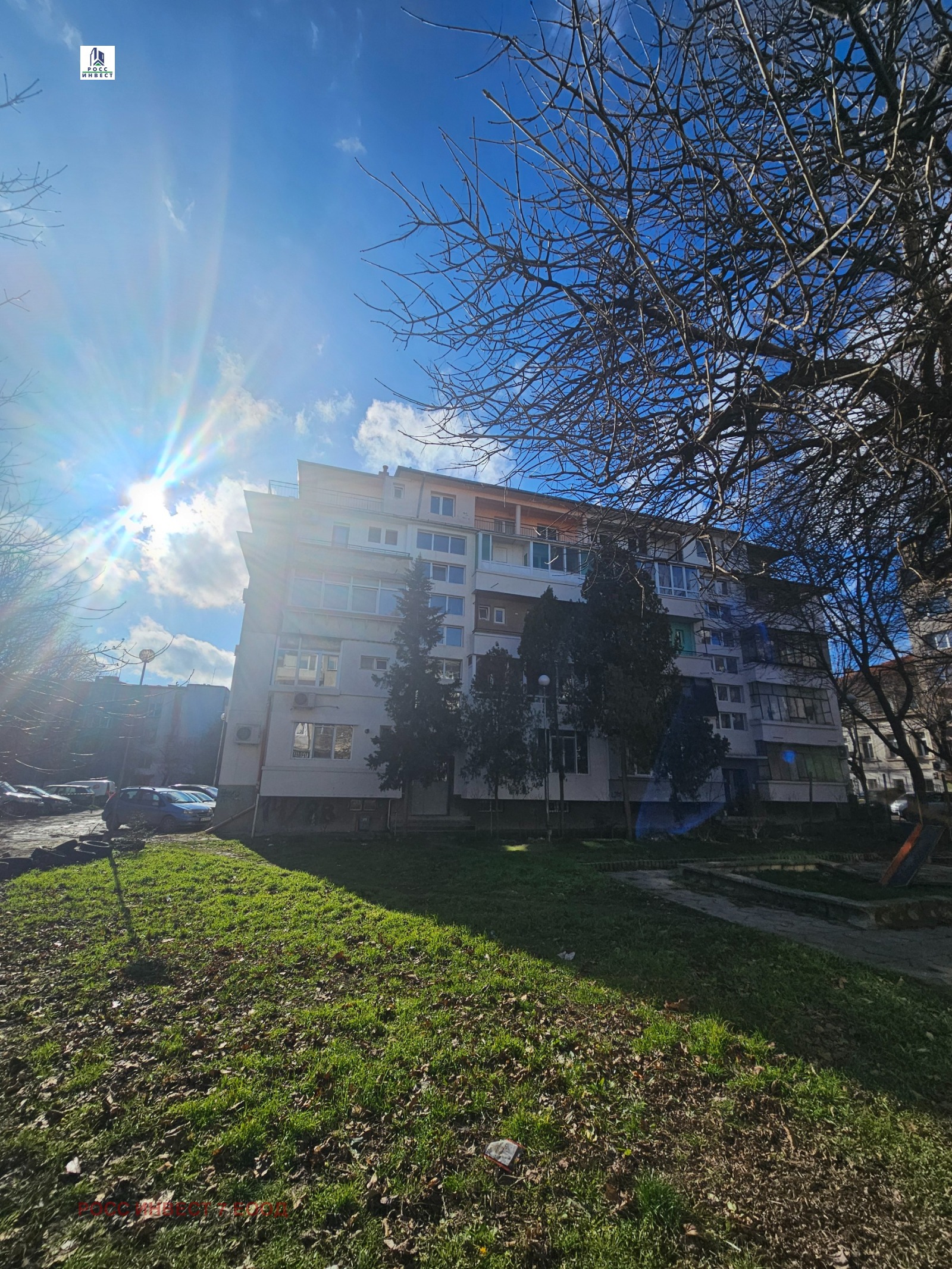 ���� ��� ���� 4-����� | Imot.bg � ����������� 15