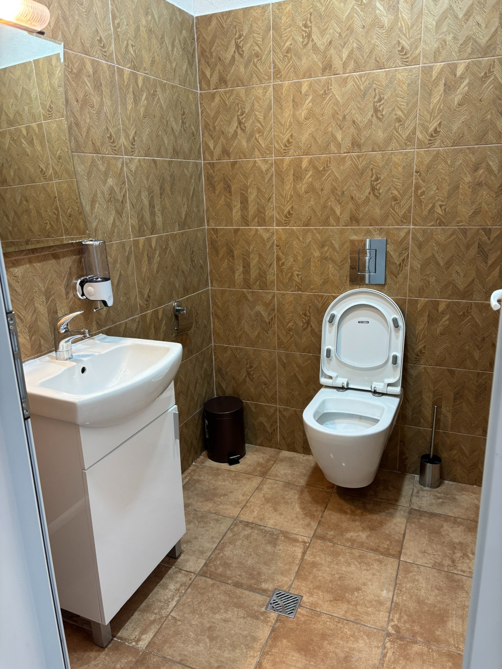 ���� ��� ���� ���� | Imot.bg � ����������� 3