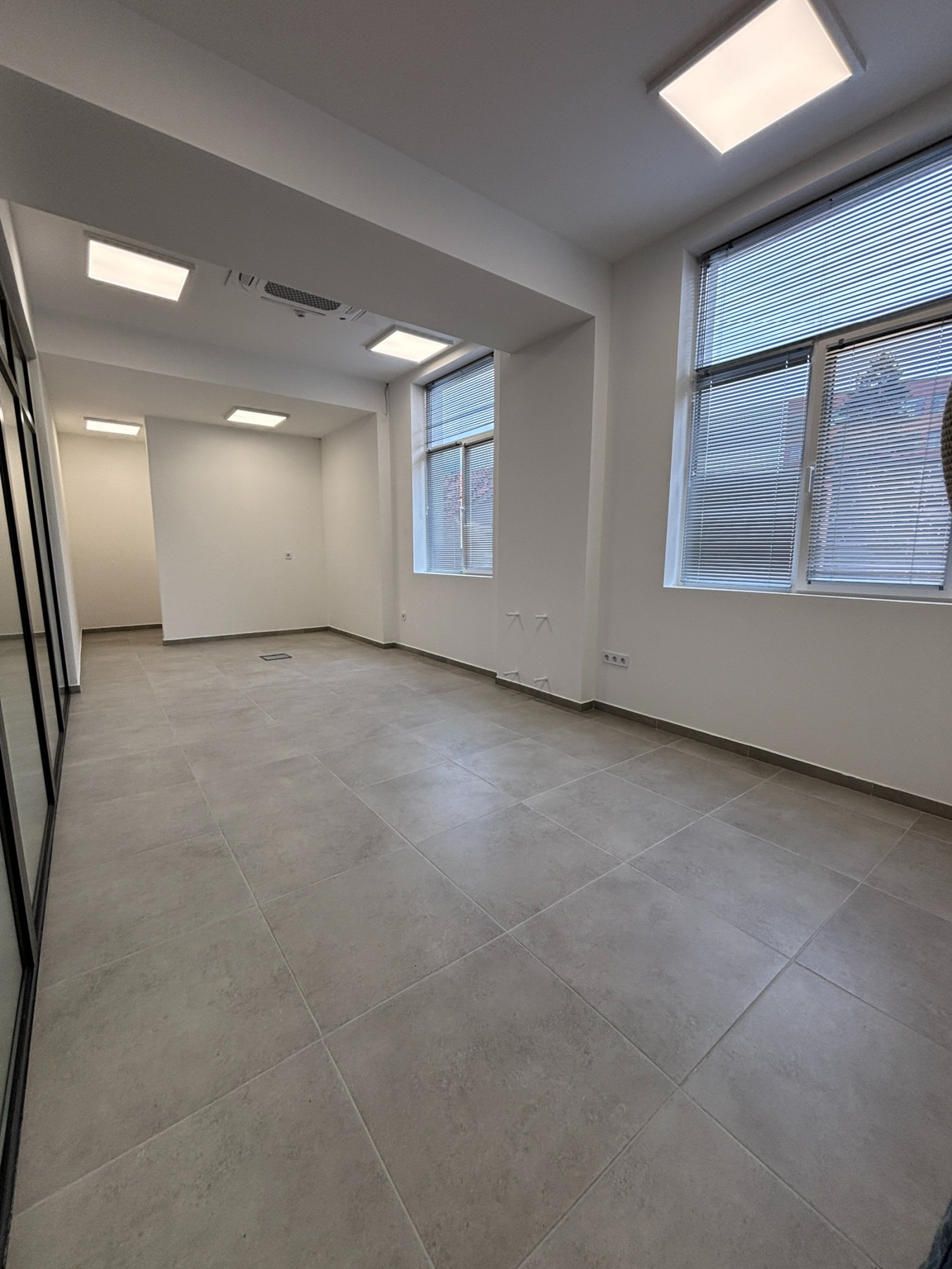 ���� ��� ���� ���� | Imot.bg � ����������� 1