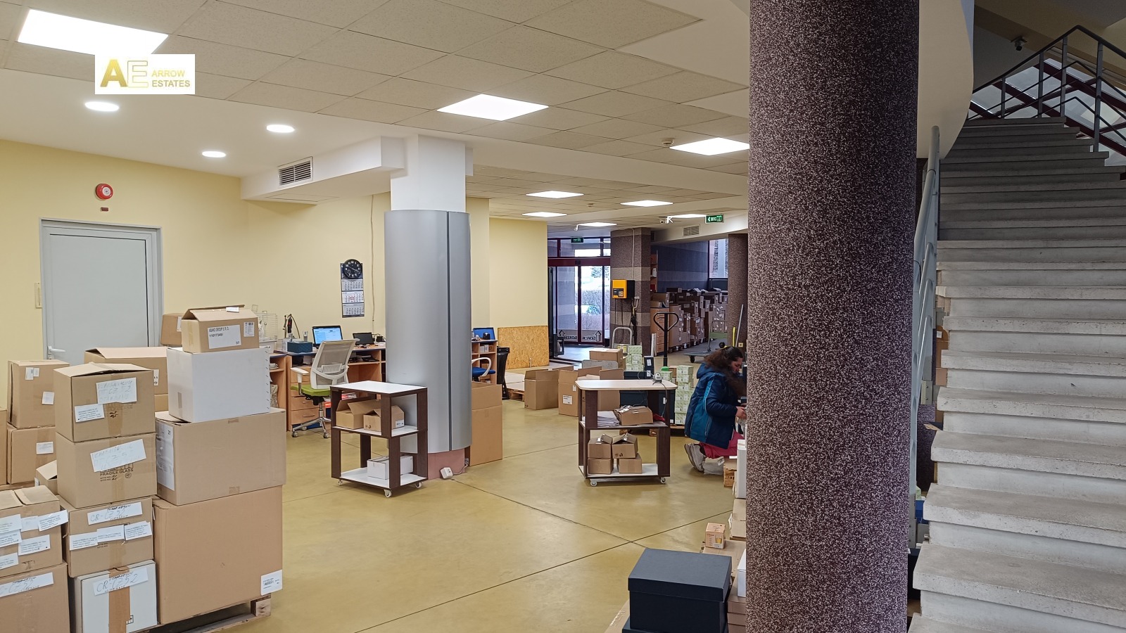 ���� ��� ���� ���� | Imot.bg � ����������� 4