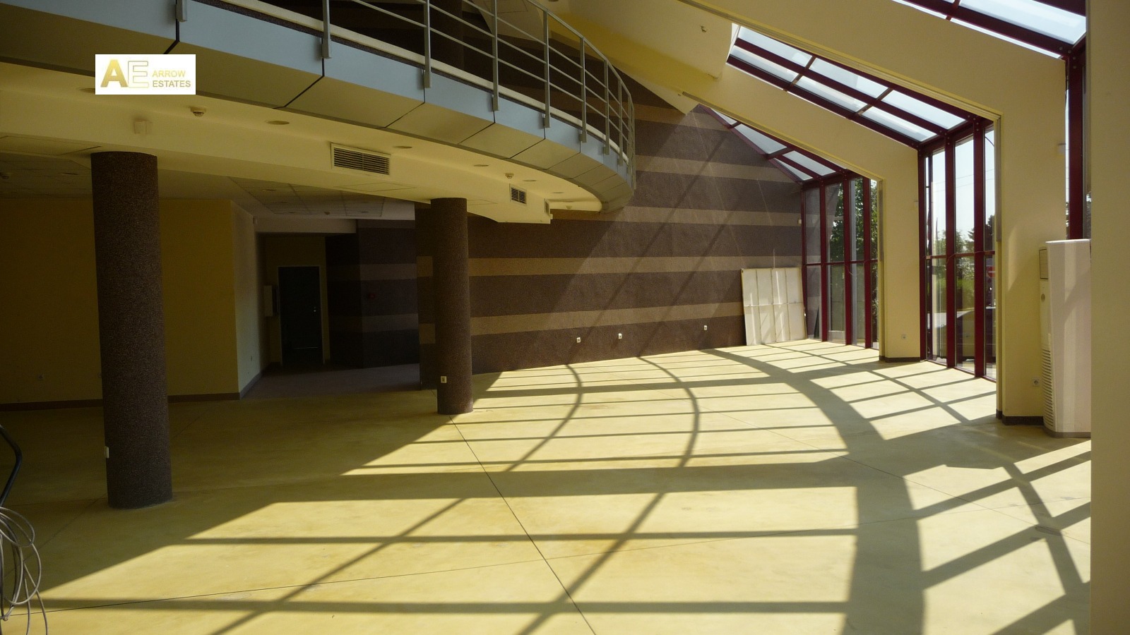 ���� ��� ���� ���� | Imot.bg � ����������� 1