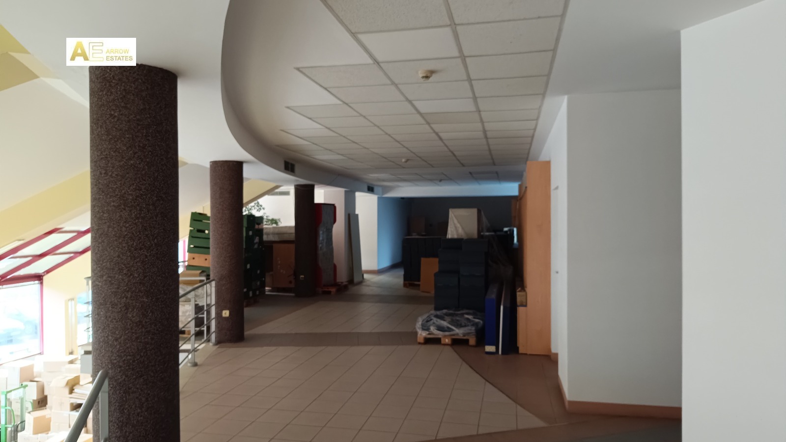 ���� ��� ���� ���� | Imot.bg � ����������� 3