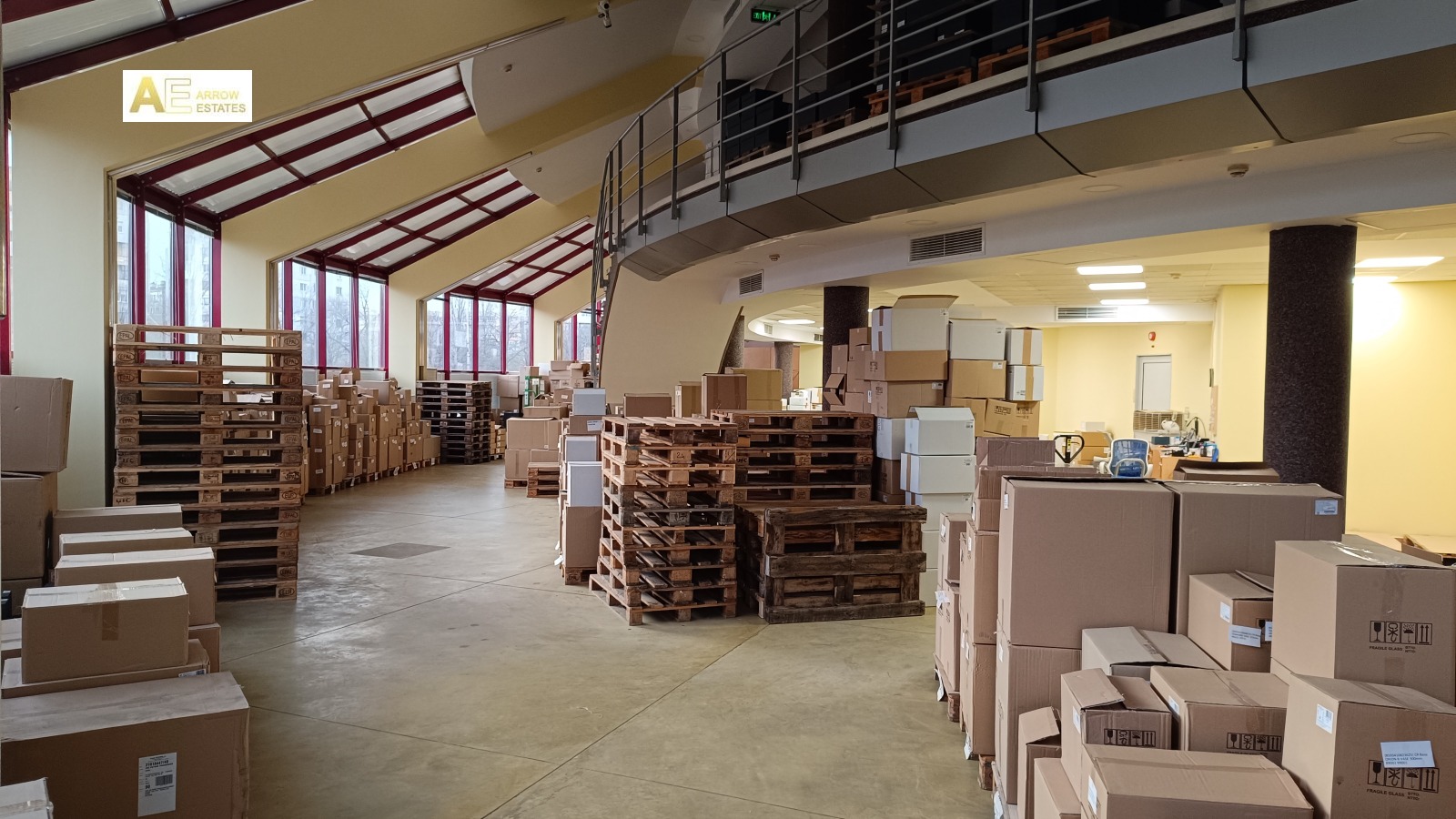 ���� ��� ���� ���� | Imot.bg � ����������� 7