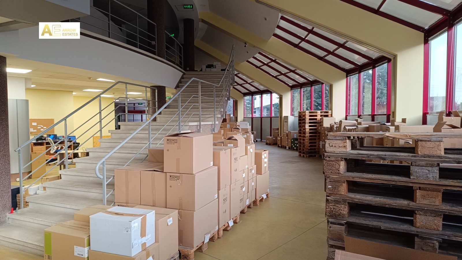 ���� ��� ���� ���� | Imot.bg � ����������� 5