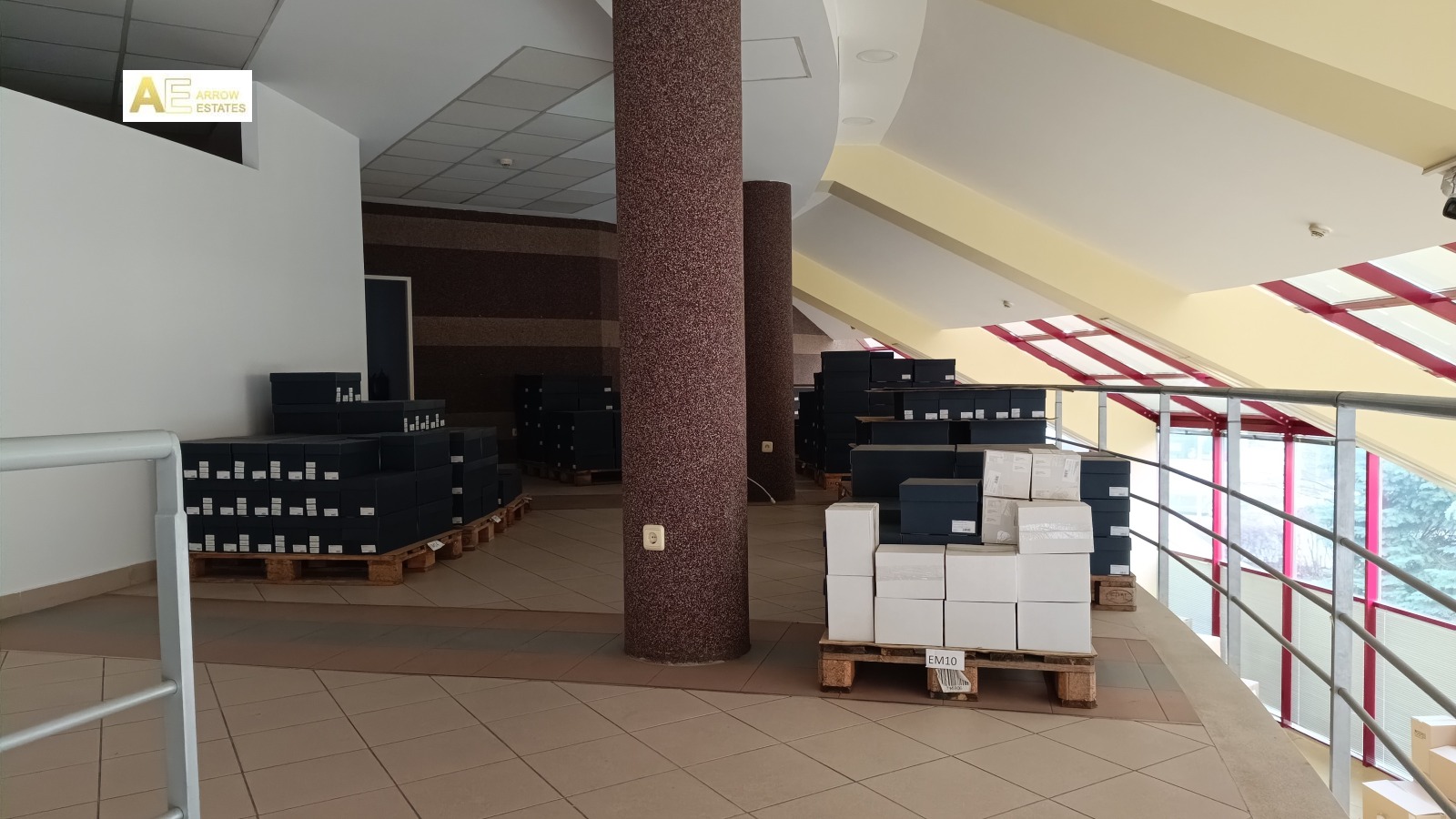 ���� ��� ���� ���� | Imot.bg � ����������� 6