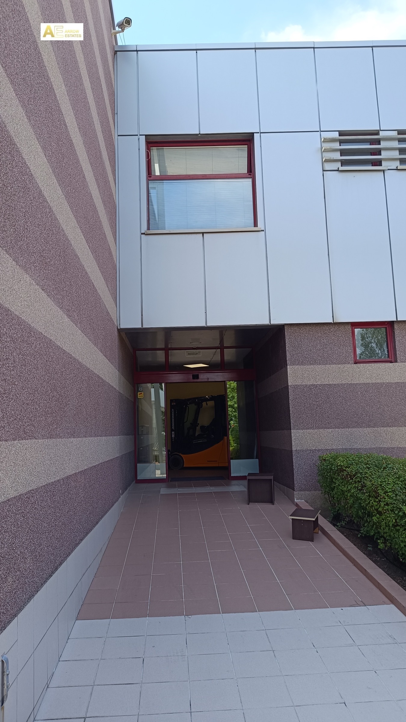 ���� ��� ���� ���� | Imot.bg � ����������� 2