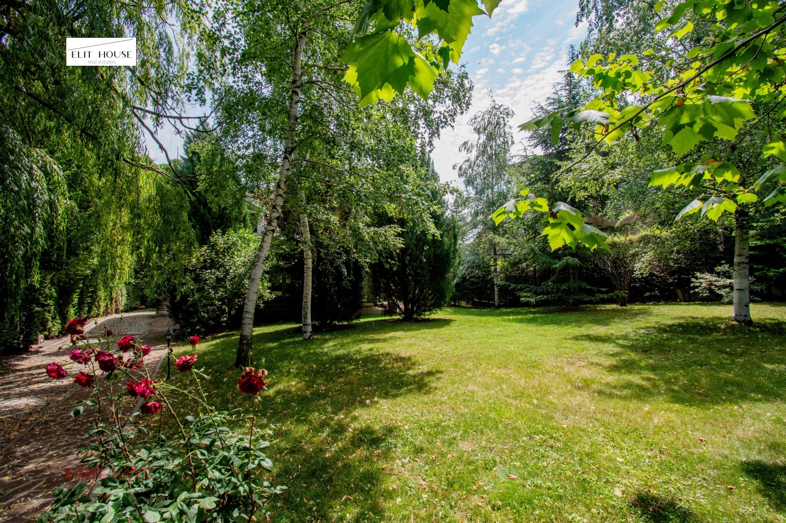 ���� ��� ���� ���� | Imot.bg � ����������� 17