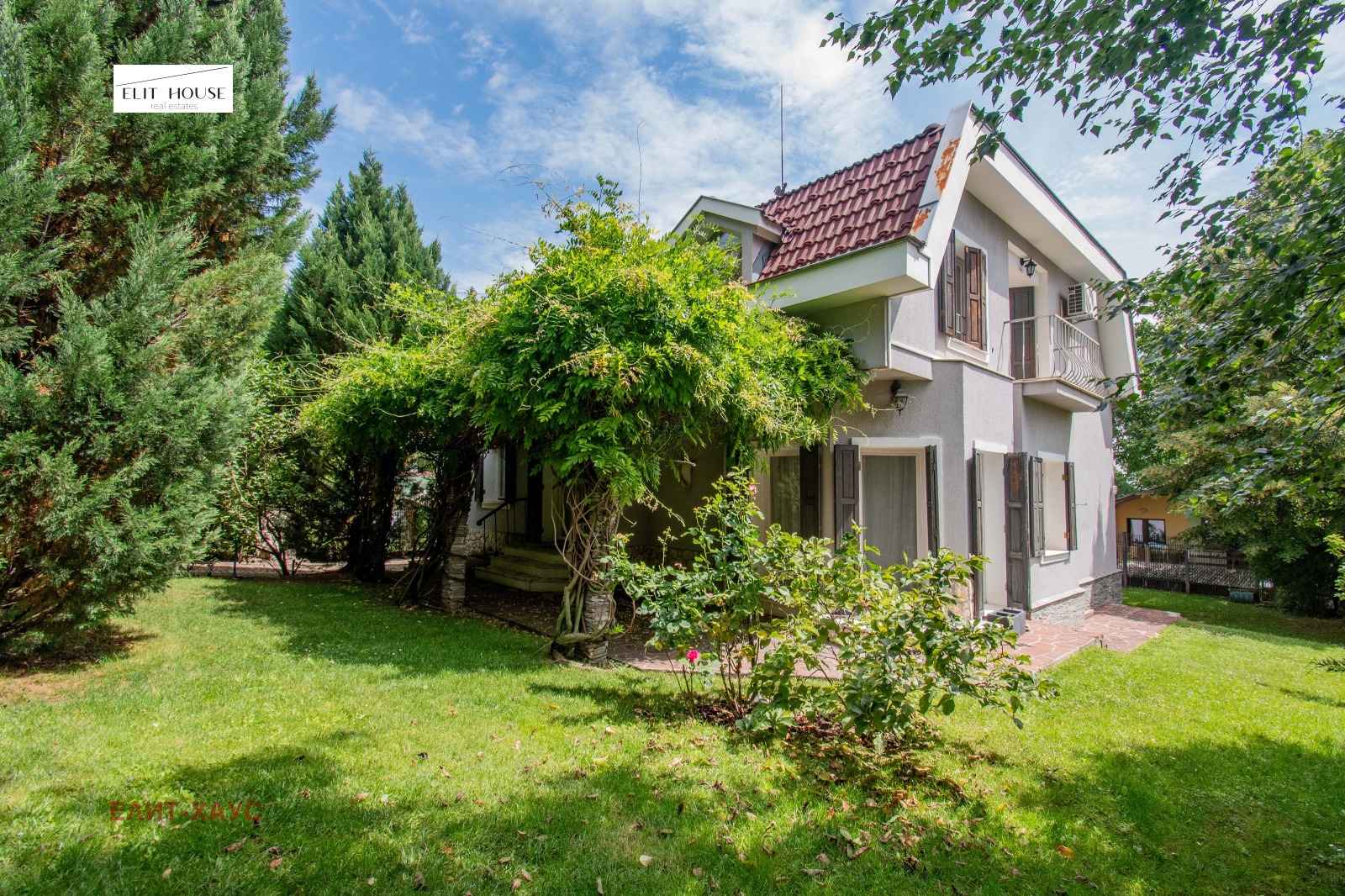 ���� ��� ���� ���� | Imot.bg � ����������� 15