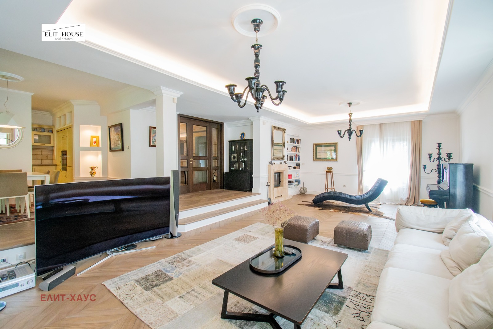 ���� ��� ���� ���� | Imot.bg � ����������� 2