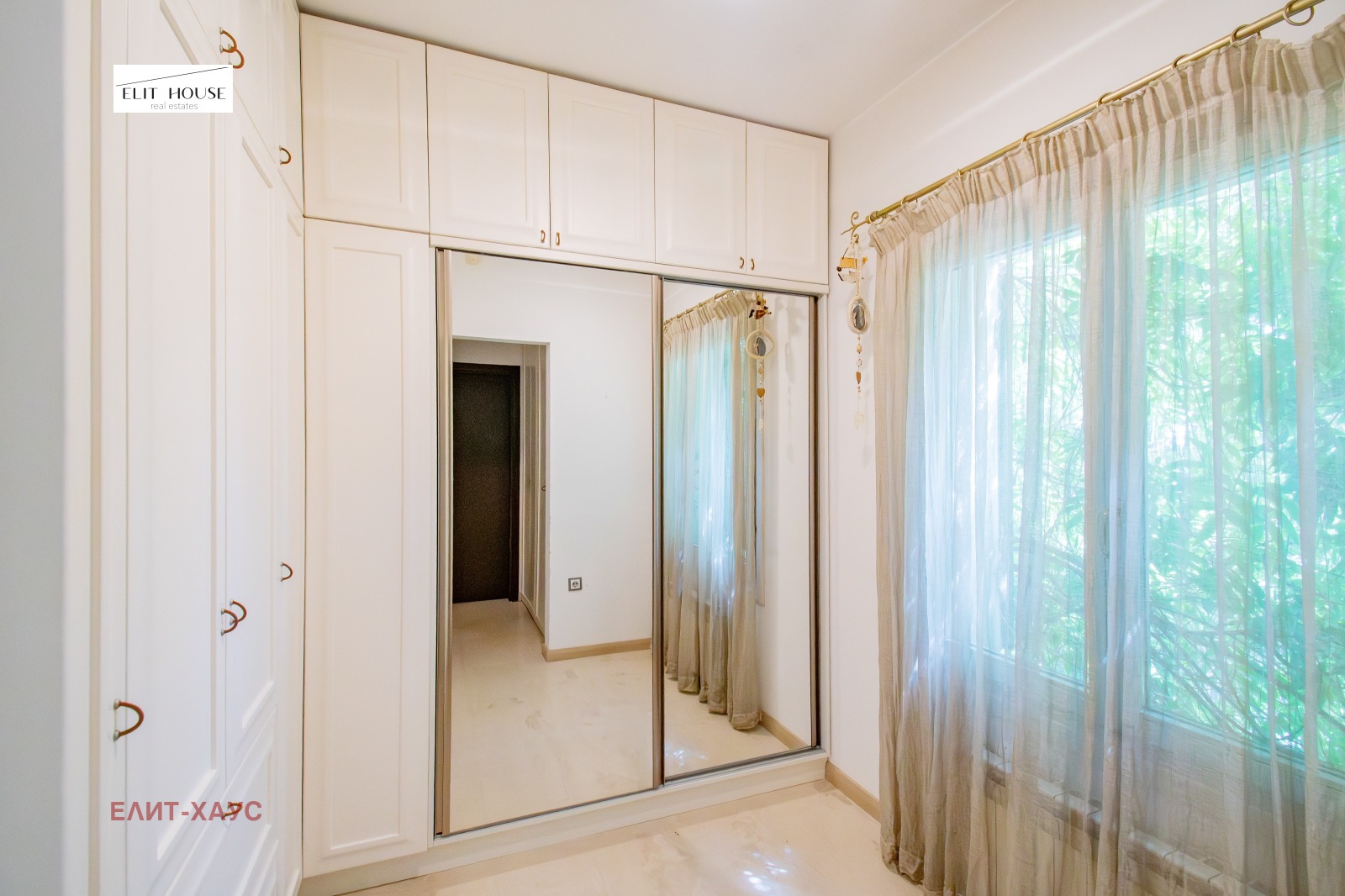 ���� ��� ���� ���� | Imot.bg � ����������� 11
