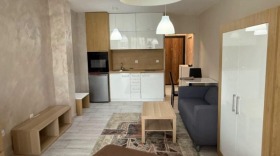 Studio Malinova dolina, Sofia