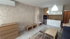    1- | Imot.bg    4