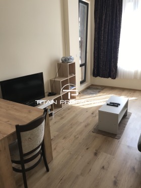 1 dormitorio Levski 1, Varna 2
