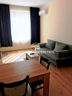 1 dormitorio Levski 1, Varna 1