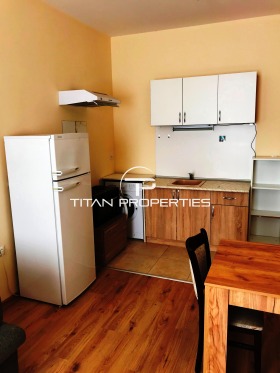 1 dormitorio Levski 1, Varna 3