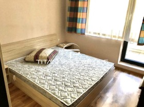 1 dormitorio Levski 1, Varna 4