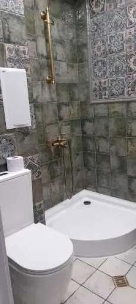 Til leje  1 soveværelse Plovdiv , Tsentar , 65 kvm | 40870527 - billede [5]