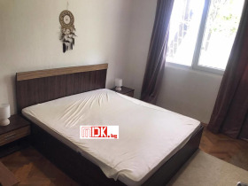    2- | Imot.bg    3