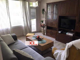 For Rent 1 bedroom