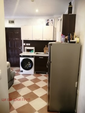 ���� ��� ���� 2-����� | Imot.bg � ����� ������ 3