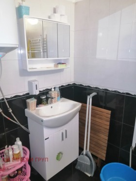 ���� ��� ���� 2-����� | Imot.bg � ����� ������ 6