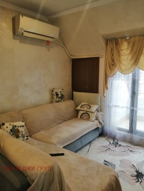 ���� ��� ���� 2-����� | Imot.bg � ����� ������ 2