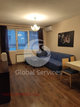 ���� ��� ���� 2-����� | Imot.bg � ����� ������ 2