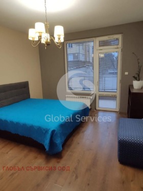 ���� ��� ���� 2-����� | Imot.bg � ����� ������ 4