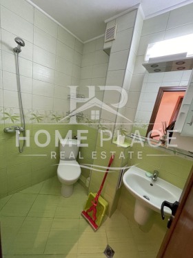 ���� ��� ���� 2-����� | Imot.bg � ����� ������ 9