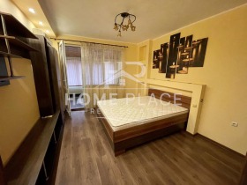 ���� ��� ���� 2-����� | Imot.bg � ����� ������ 6