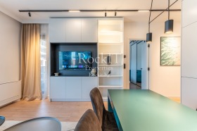 ���� ��� ���� 2-����� | Imot.bg � ����� ������ 6